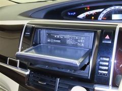 ãġģ֣ĤκǤޤӣĥɥåȤƤޤ 3