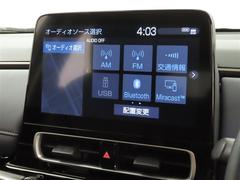 £褬³ǤޤΥޡȥե³Ƥڤߤ 3