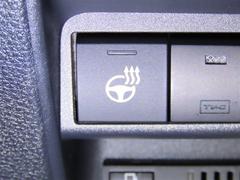 ƥ󥰥ҡƤޤˤǤ͡ 5