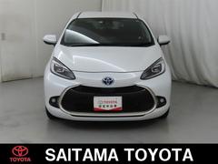 ȥ西Ρ֥󥰥ݾڡդݥݤ鷺ԵΥ̵¡̥ȥ西ż֤㤤夲ͤ˰¿ǲŬʥݥ饤դ«룱ǯ֤ݾڤǤͭǱĹǤޤ 6