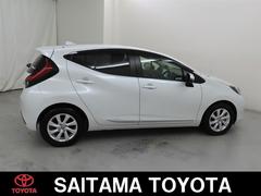 Υեݥƥʥ󥹤¿Ǥ̥ȥ西Ǥϸ⣳Υӥǥƥʥ󥹤ޤ 7