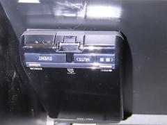 ɥ饤֥쥳ƤޤΤϤͼۤȤʤޤ 3