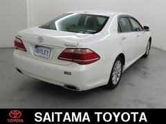 ꤬ȤޤξΥԡݥȤ򤴾Ҳ𤵤Ƥޤ 4