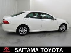 ȥ西Ρ֥󥰥ݾڡդݥݤ鷺ԵΥ̵¡̥ȥ西ż֤㤤夲ͤ˰¿ǲŬʥݥ饤դ«룱ǯ֤ݾڤǤͭǱĹǤޤ 5