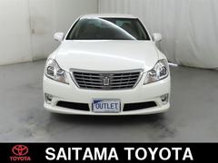 Υեݥƥʥ󥹤¿Ǥ̥ȥ西Ǥϸ⣳Υӥǥƥʥ󥹤ޤ 6