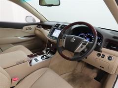 鴶ΤƥꥢǥαžʤǤ 7