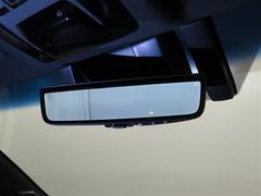 ɥ饤֥쥳¢ǥ륤ʡߥ顼ƤޤΤϤͼۤȤʤޤ 4