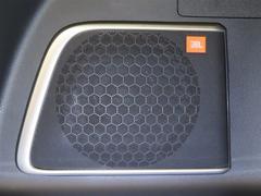 ʣ£̥ץߥॵɥƥƤޤ 5