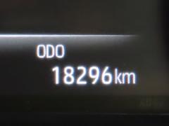 ǯγԵΥξʤϥꥢ٤ޤ 6