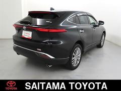 ꤬ȤޤξΥԡݥȤ򤴾Ҳ𤵤Ƥޤ 7