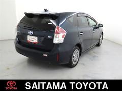 ꤬ȤޤξΥԡݥȤ򤴾Ҳ𤵤Ƥޤ 4