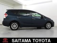 ȥ西Ρ֥󥰥ݾڡդݥݤ鷺ԵΥ̵¡̥ȥ西ż֤㤤夲ͤ˰¿ǲŬʥݥ饤դ«룱ǯ֤ݾڤǤͭǱĹǤޤ 5