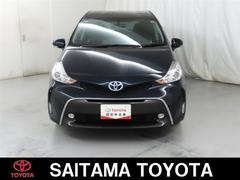 Υեݥƥʥ󥹤¿Ǥ̥ȥ西Ǥϸ⣳Υӥǥƥʥ󥹤ޤ 6