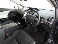 ץǻȤ䤹ǥαžʤǤ 7