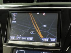 ʥӤϥȥ西ӣĥʥӥΣΣӣڣݣأԤĤƤޤ 2