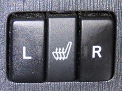 ʤ˥ȥҡƤޤˤǤ͡ 5