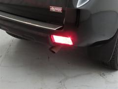 ϻͼ֤ȤʤäƤޤեפƤޤ 3