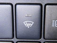 եȥ饹ǮɥɥǥƤޤ 4