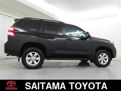 ȥ西Ρ֥󥰥ݾڡդݥݤ鷺ԵΥ̵¡̥ȥ西ż֤㤤夲ͤ˰¿ǲŬʥݥ饤դ«룱ǯ֤ݾڤǤͭǱĹǤޤ 6