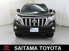 Υեݥƥʥ󥹤¿Ǥ̥ȥ西Ǥϸ⣳Υӥǥƥʥ󥹤ޤ 7