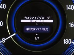 ȣᡡӣţΣӣɣΣǡʥۥ󥷥󥰡ܼξǤƤϸ֤ˤƤǧ 3