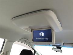 ˥Ƥޤưڤ֤ᤴޤ衣 4