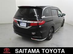 ꤬ȤޤǥåΤҲ򤵤Ƥޤ 7