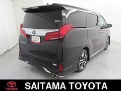 ꤬ȤޤξΥԡݥȤ򤴾Ҳ𤵤Ƥޤ 4