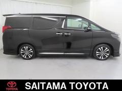 ȥ西Ρ֥󥰥ݾڡդݥݤ鷺ԵΥ̵¡̥ȥ西ż֤㤤夲ͤ˰¿ǲŬʥݥ饤դ«룱ǯ֤ݾڤǤͭǱĹǤޤ 5