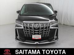 Υեݥƥʥ󥹤¿Ǥ̥ȥ西Ǥϸ⣳Υӥǥƥʥ󥹤ޤ 6