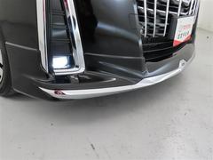 ǥꥹեȥݥ顼夷Ƥޤ 7