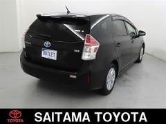 ꤬ȤޤξΥԡݥȤ򤴾Ҳ𤵤Ƥޤ 3