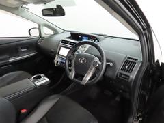 ץǻȤ䤹ǥαžʤǤ 6