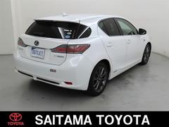 ꤬ȤޤξΥԡݥȤ򤴾Ҳ𤵤Ƥޤ 4