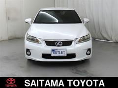 Υեݥƥʥ󥹤¿Ǥ̥ȥ西Ǥϸ⣳Υӥǥƥʥ󥹤ޤ 6