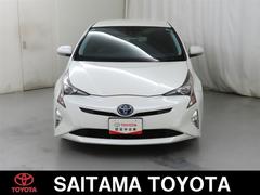 ȥ西Ρ֥󥰥ݾڡդݥݤ鷺ԵΥ̵¡̥ȥ西ż֤㤤夲ͤ˰¿ǲŬʥݥ饤դ«룱ǯ֤ݾڤǤͭǱĹǤޤ 4