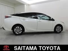 Υեݥƥʥ󥹤¿Ǥ̥ȥ西Ǥϸ⣳Υӥǥƥʥ󥹤ޤ 5