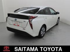 ꤬ȤޤץꥦΤҲ򤵤Ƥޤ 6