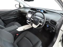 ץǻȤ䤹ǥαžʤǤ 7