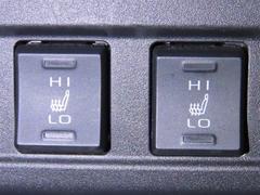 žʤȽʤ˥ȥҡƤޤ 4