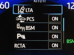 ȥ西եƥ󥹡ʣԣӣӡܼξǤƤϸ֤ˤƤǧ 5