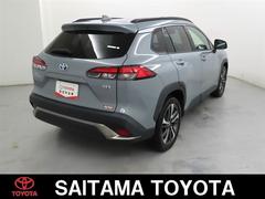 ꤬ȤޤҼѼ֤ȤƻѤƤޤ饯Ǥ 7