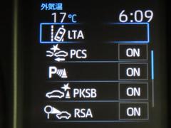 ȥ西եƥ󥹡ʣԣӣӡܼξǤƤϸ֤ˤƤǧ 3