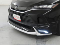 ǥꥹեȥݥ顼夷Ƥޤ 5