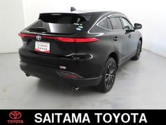 ꤬ȤޤξΥԡݥȤ򤴾Ҳ𤵤Ƥޤ 6