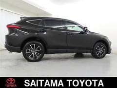 ȥ西Ρ֥󥰥ݾڡդݥݤ鷺ԵΥ̵¡̥ȥ西ż֤㤤夲ͤ˰¿ǲŬʥݥ饤դ«룱ǯ֤ݾڤǤͭǱĹǤޤ 7