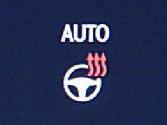 ���ƥ���󥰥ҡ��������������Ƥ���ޤ����������ˤ������������Ǥ���͡� 4