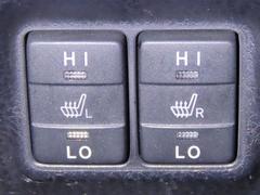 žʤȽʤ˥ȥҡƤޤˤǤ͡ 3