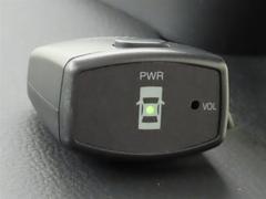 ǥ顼ץΥꥢ󥹥ʡƤޤ 6