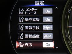 쥯եƥƥܤƤޤƤϸ֤ˤƤǧ 3